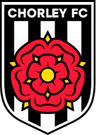 Chorley Women logo