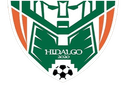 Jaral del Progreso logo - Potosinos VS Jaral Del Progreso Score