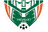Jaral del Progreso logo