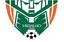 Jaral del Progreso logo