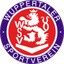 Wuppertaler SV Borussia U19 logo