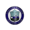 Carluke Rovers FC logo - Fc VS Gretna Score