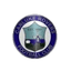 Carluke Rovers FC logo