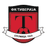 ZFK Istatov Women logo - Live Nmkd Womens League 32729