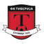ZFK Istatov Women logo
