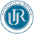 UR FC logo