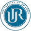 UR FC logo