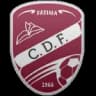 Fatima logo