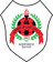 Wadi Al Rayyan logo