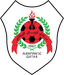 Wadi Al Rayyan logo