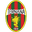 Ternana W logo