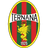 Ternana W logo