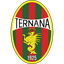 Ternana W logo