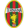 Ternana W logo