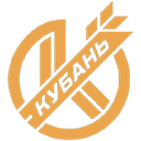 Kuban Krasnodar logo - Mashukkmv VS Kuban Krasnodar Sport