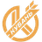 Kuban Krasnodar logo - Live Rus Da 36468