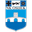 NK Osijek U19 logo