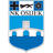 NK Osijek U19 logo