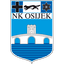NK Osijek U19 logo