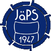 JäPS/47 logo - Jps VS Atlantis Fcakatemia Result Today