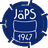 JäPS/47 logo