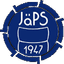 JäPS/47 logo