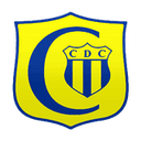 Deportivo Capiata logo - Capiata VS Atltico Tembetary Result Today