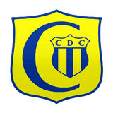 Deportivo Capiata logo