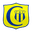 Deportivo Capiata logo