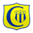 Deportivo Capiata logo - Sol De America Scores