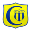 Deportivo Capiata logo