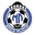 Mikkelin Palloilijat logo