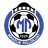 Mikkelin Palloilijat logo