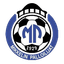 Mikkelin Palloilijat logo