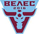 Veles logo - Veles VS Torpedo Miass Score Today