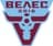 Veles logo - Rus Da 36468 Result