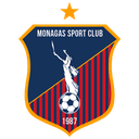 Monagas B logo - Ven VS Monagas B Live Score Today