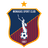 Monagas B logo