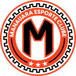 Manauara logo
