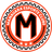 Manauara logo