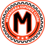 Manauara logo