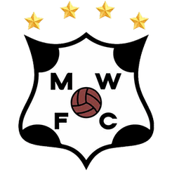 Montevideo Wanderers FC logo