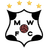 Montevideo Wanderers FC logo