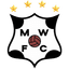 Montevideo Wanderers FC logo