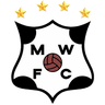 Montevideo Wanderers FC logo