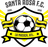 FC Santa Rosa La Masica logo