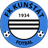 FK Kunstat logo