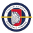 Cented Academy logo