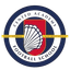 Cented Academy logo