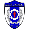 Muntakhab Suez FC logo - Aswan VS Muntakhab Suez Fc Sport